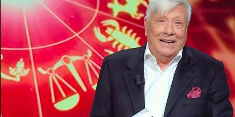 Horoskopi nga Branko për daten 13 dhjetor 2021