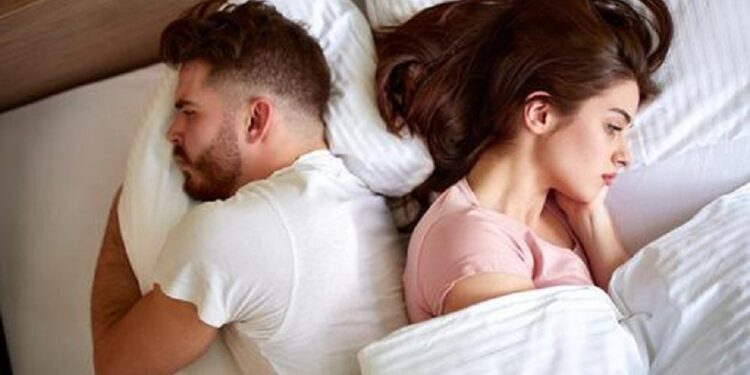 S’e ka fajin ai, e ka shenja e tij, kombinimet më ‘të rrezikshme’ të horoskopit