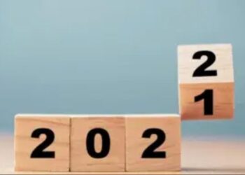 Horoskopi vjetor 2022: Mësoni se çfarë ju pret në sferën e punës, dashurisë dhe shëndetit