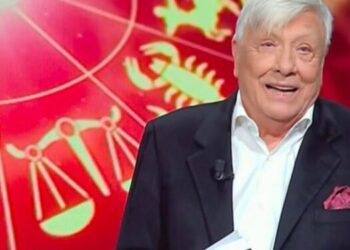 Horoskopi nga Branko për daten 22 dhjetor 2021