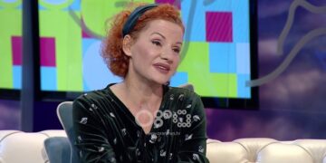Horoskopi javor 13-19 Dhjetor 2021 sipas astrologes Meri Gjini/ Keto jane 2 shenjat me FAt te javes