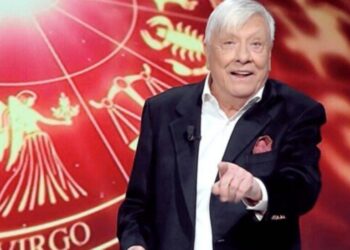 Horoskopi nga Branko për daten 30 prill 2022