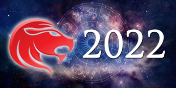 Duhet te bejne syte kater/ Keto jane 5 shenjat e horoskopit qe nuk do e kene te lehte pjesen e dyte te vitit 2022