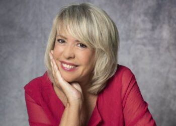 Horoskopi i datës 30 prill 2022 nga Astrologja Franceze Christine Haas