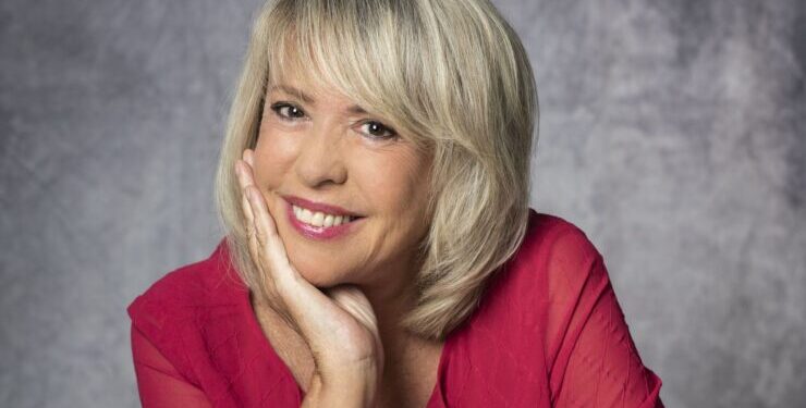 Horoskopi i datës 30 prill 2022 nga Astrologja Franceze Christine Haas