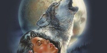 Kjo është kafsha juaj spirituale sipas shenjës së horoskopit