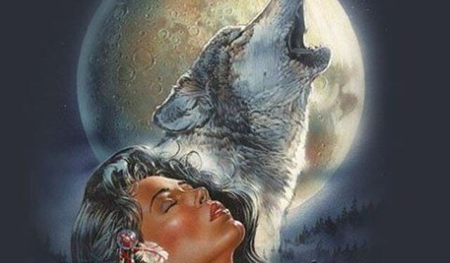 Kjo është kafsha juaj spirituale sipas shenjës së horoskopit