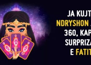 “Nga 24 e 25 do fítòjnè shumë párá…”/ Bèhùni gáti, ja ç’ndòdh me jètën tuaj