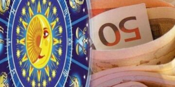 Cilat janë shenjat e horoskopit që do të bëhen milionerë? Shihni nëse jeni në listë!