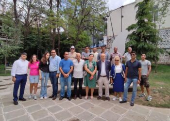 Veprat letrare të Asila nuk shterojnë asnjeherë, Ture të vazhdueshme sociale dhe kulturore