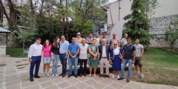 Veprat letrare të Asila nuk shterojnë asnjeherë, Ture të vazhdueshme sociale dhe kulturore