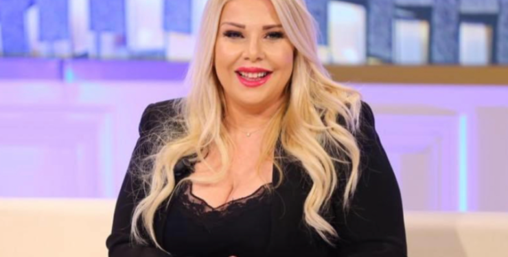 Financiarisht do jeni te forte. Do të keni mundësi të shumta për të fituar para. Meri Shehu paralajmeron keto shenja